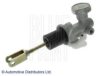 BLUE PRINT ADN13480 Master Cylinder, clutch